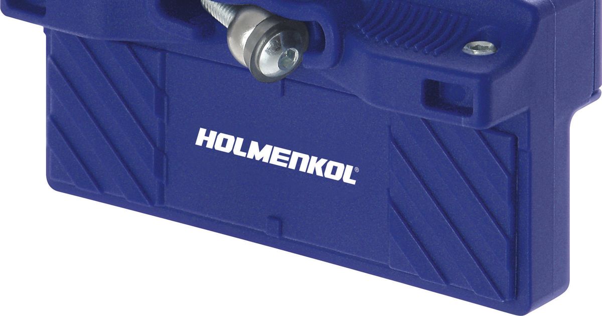 Holmenkol Ultramix WC blue 2x35g Cire chaude - Cire - Entretien des skis - Ski&Freeride - Tout Holmenkol Ultramix WC blue 2x35g Cire chaude - Cire - Entretien des skis - Ski&Freeride - Tout