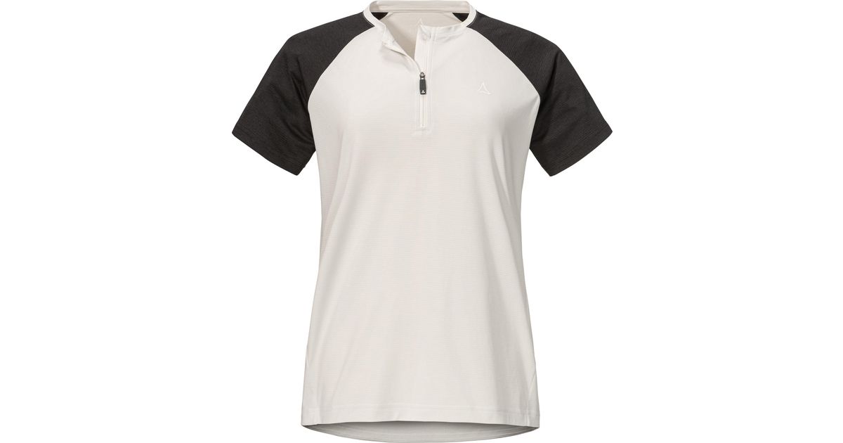 Schöffel Bike CIRC Shirt Style Wetluga MNS Ab 47.64 € Preisgünstig Kaufen