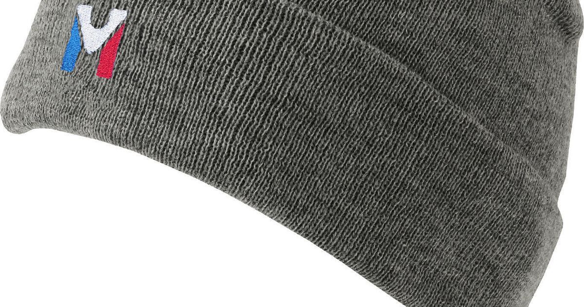 Millet Freeride Beanie - Bonnet