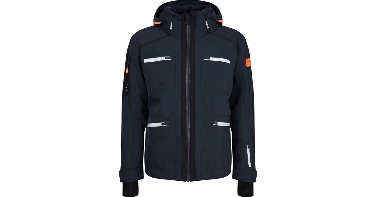 Sportalm Skijacke