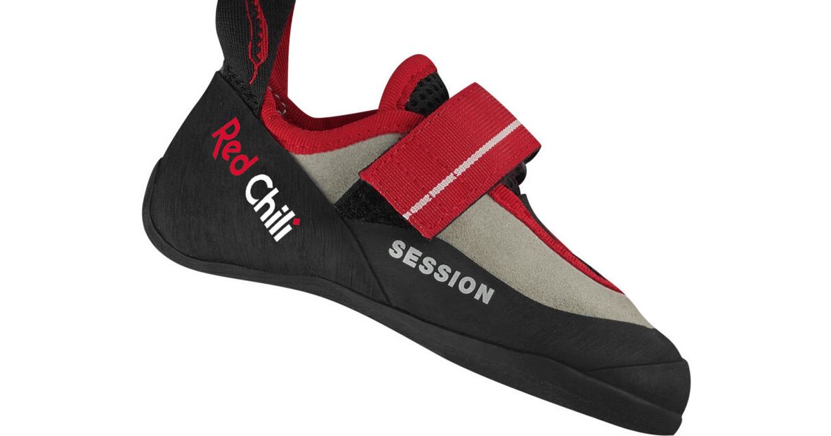 Red Chili Session 4 Kids thumbnail 1