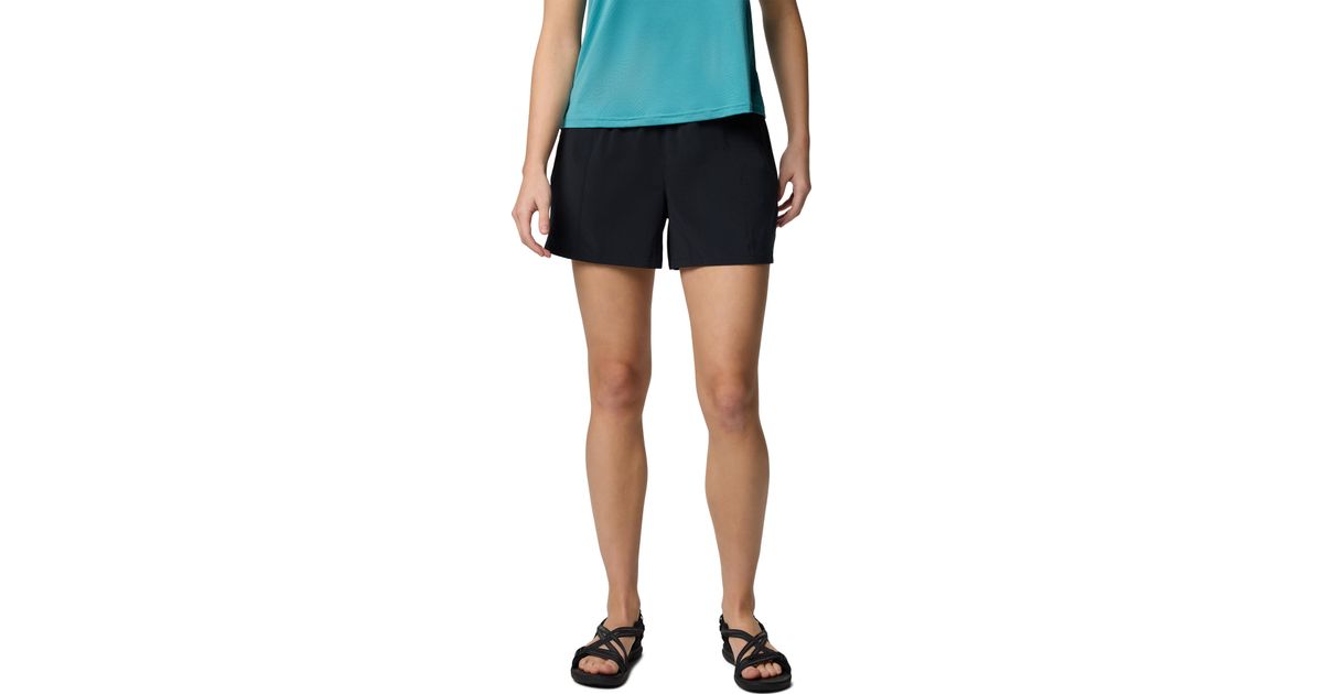 Columbia Endless Strand Short - Women Swimwear | SportFits Shop