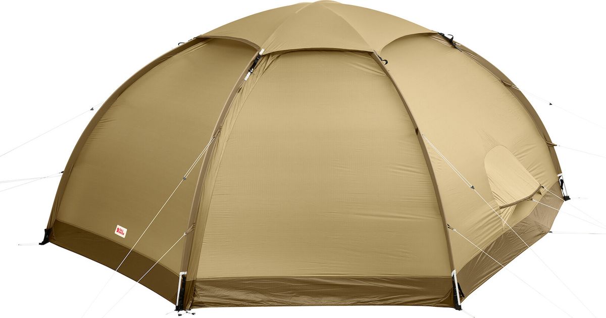 sonnensegel 3x4 mit ösen AJALGZ Rechteckiges 3x4.3m UV-Schutz 95%, Wasserdichtes Segeltuch aus Edelstahl für Außenbereich, Garten & Balkon – Weiß Garden Package:Suspension Fork + Headset Lower ZELT 4 PERSONEN mann product_group:Wayfarer Recycled 65L Backpack