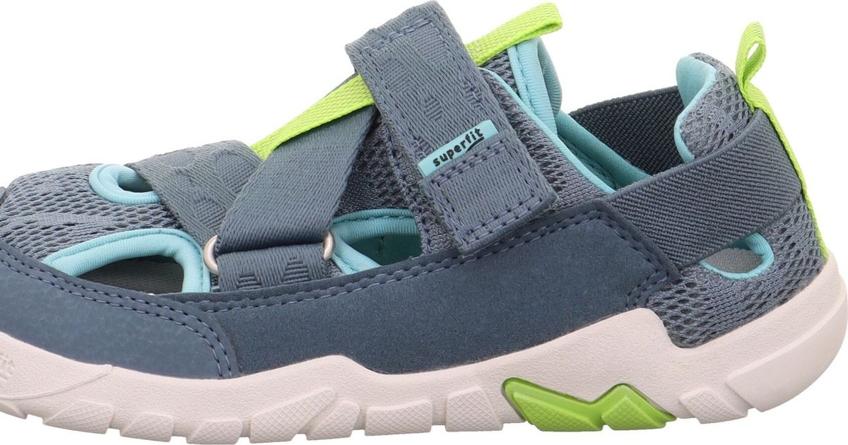 Scarpe bambini - Confronta i prezzi e risparmia su