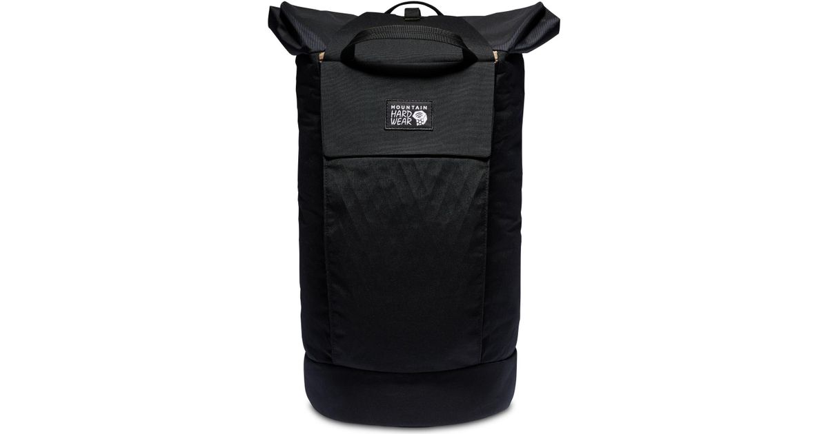 Mountain Hardwear Grotto 35+ Backpack | SportFits Shop