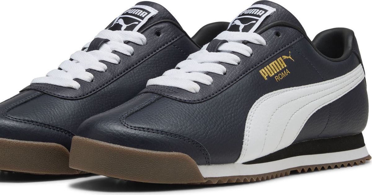 Puma Roma 24 Standard | SportFits Shop