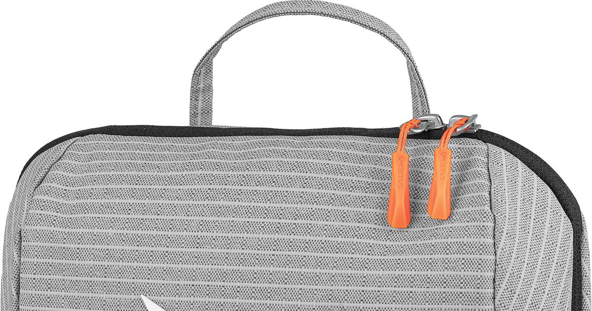 Salewa Lavaredo Pouch SportFits Shop