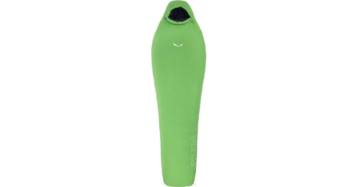 Matelas Autogonflant SALEWA Diadem Extreme - 3 Saisons, Polyvalent - Dessous Antidérapant, Soupape De Sécurité - Couleur Burnt Orange