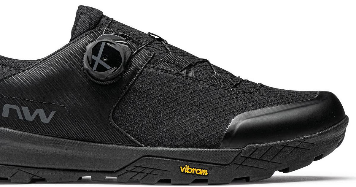 Northwave Rockit Plus - MTB shoes | SportFits Shop