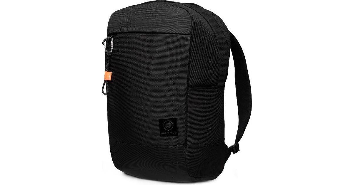 Mammut Xeron 25 - Daypack | SportFits Shop