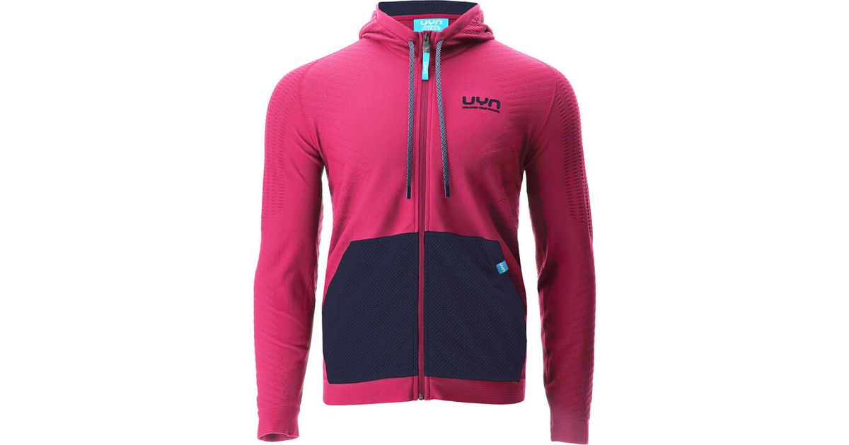 UYN Women's To-Be OW Sweatshirt