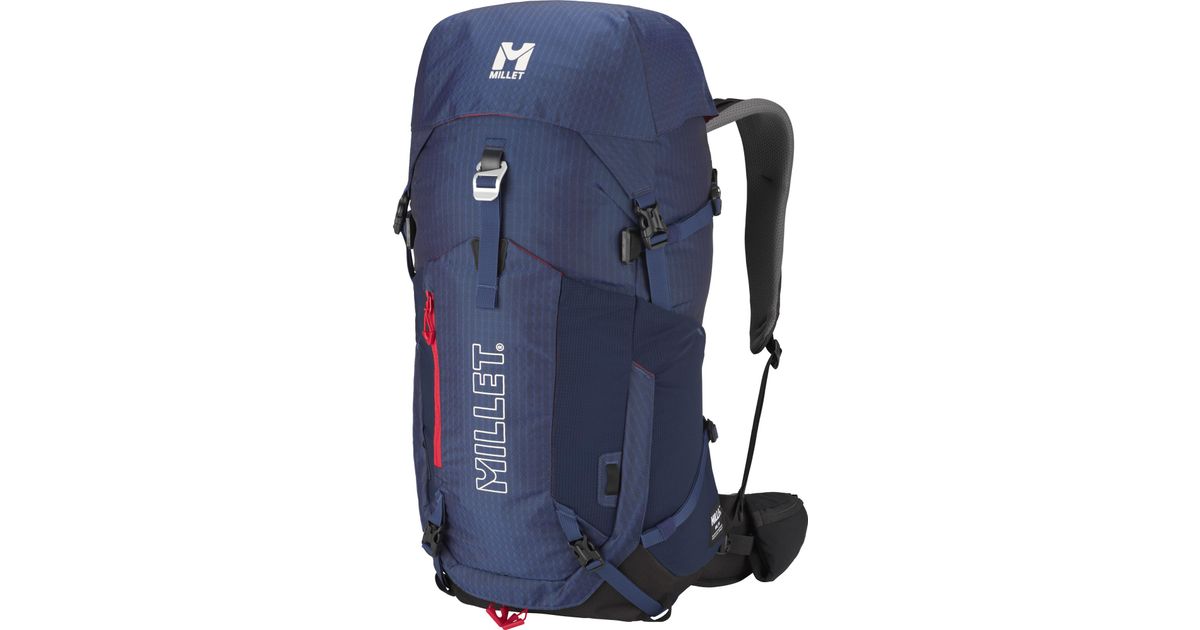 Millet Ubic 30 Ski Touring Backpack SportFits Shop