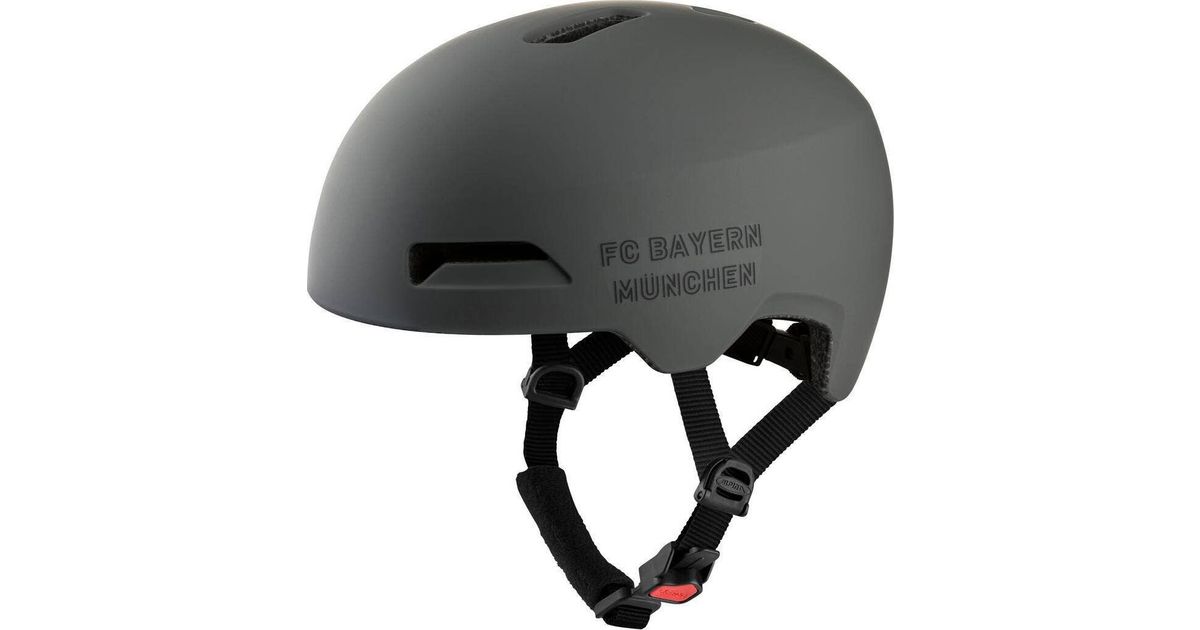 Alpina Haarlem FCB | SportFits Shop