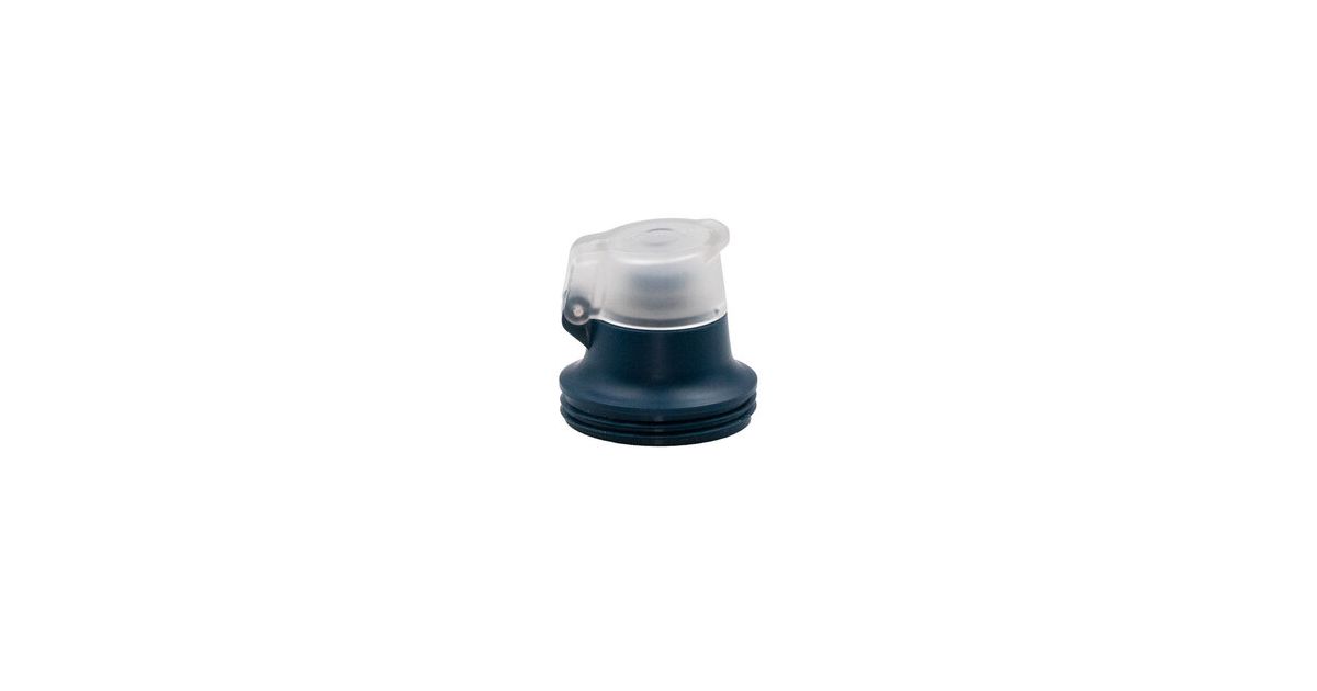 Filtre à eau Katadyn BeFree Gravity 10L