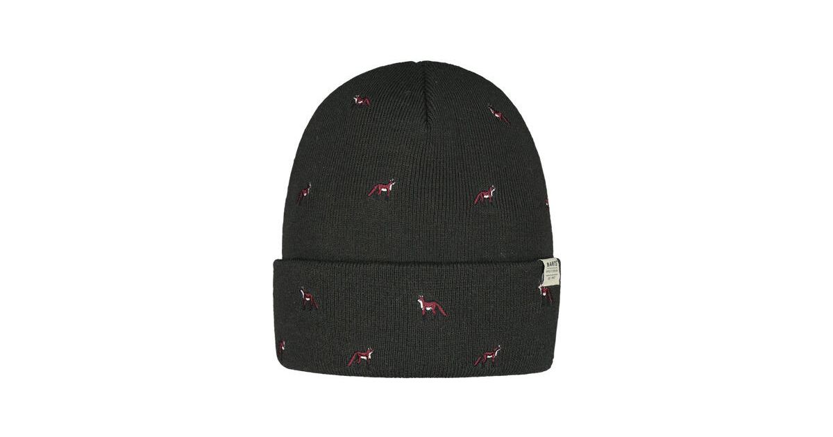 Barts Edin Beanie - Mütze Kinder online kaufen