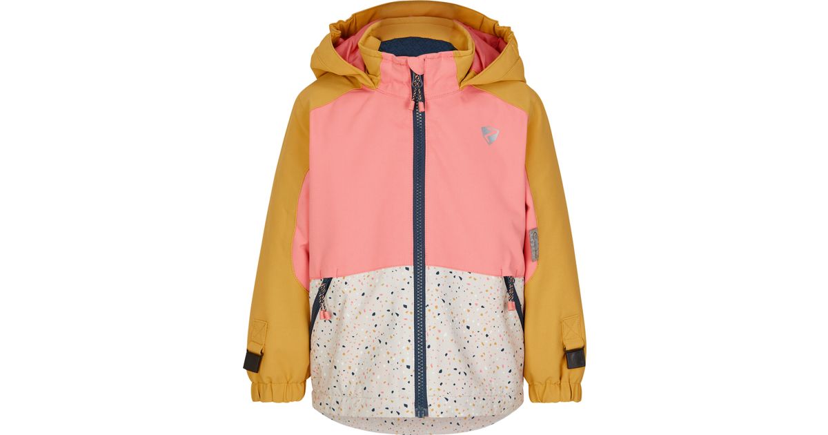 Ziener Antarktika Jacket Ski - Ski-jas Meisjes online kopen