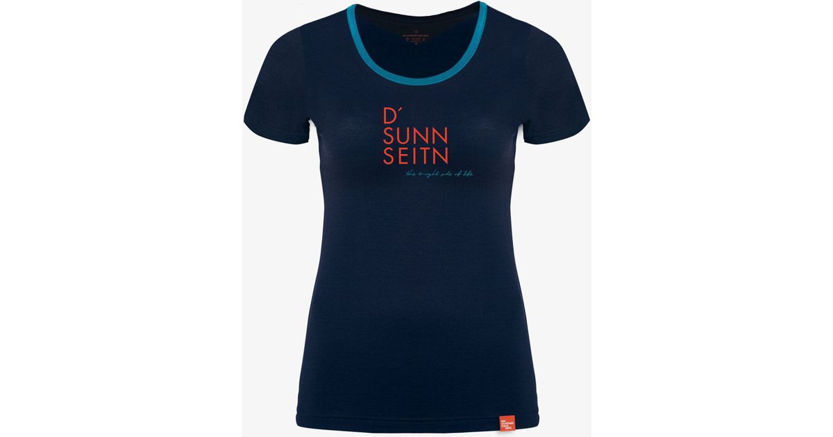 Pull Manches Courtes En Lin FLAXXXS Couleur Crème - Taille S - Occasion Très Bon état