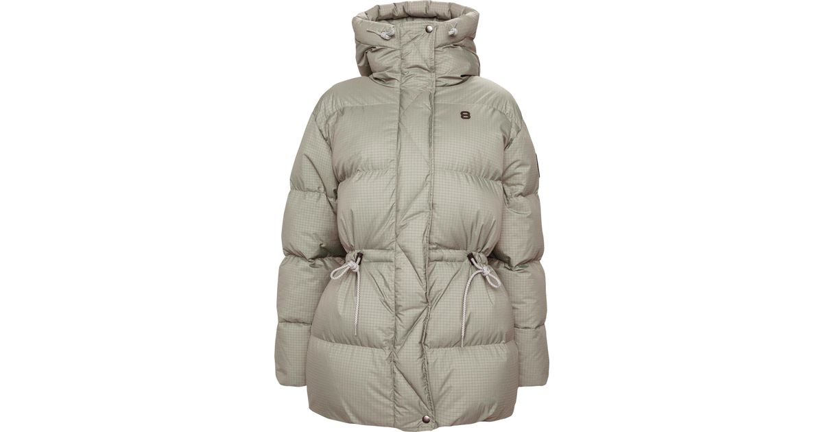 8848 Altitude Asama W Down Jacket Women's casual jacket
