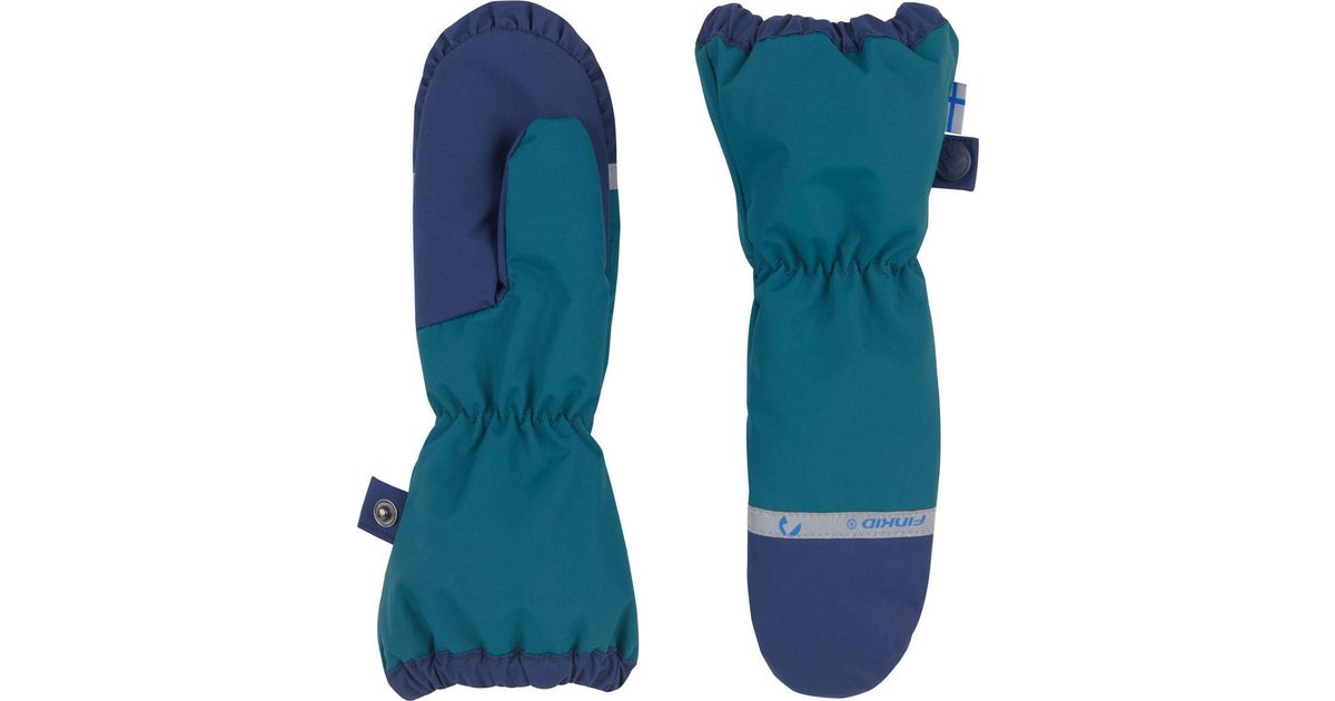 damen handschuhe touchscreen ROCKBROS Fahrradhandschuhe Damen Winddicht Handschuhe Touchscreen   ROCKBROS-DE
