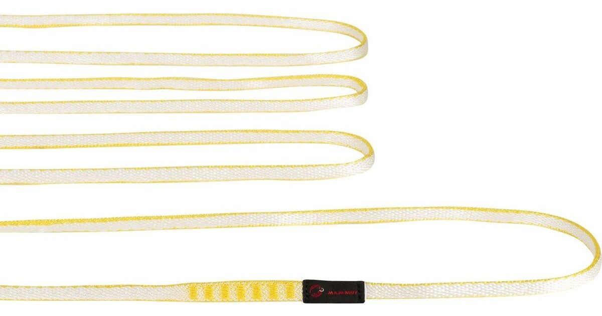 Wild Country Nylon Sling 15mm - Bandlus online kopen Wild Country Nylon Sling 15mm - Bandlus online kopen