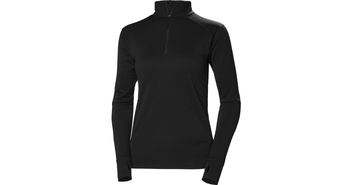 Helly Hansen Felpa Con Cappuccio Uomo LIFA Tech Lite – Traspirante E Leggera – Ideale Per Escursionismo E CittÃ  - 2