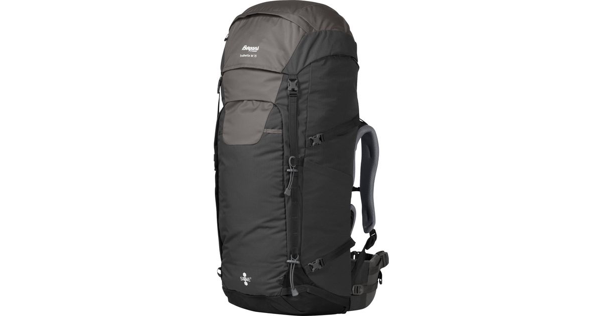 Bergans Trollhetta V5 W 75 | SportFits Shop