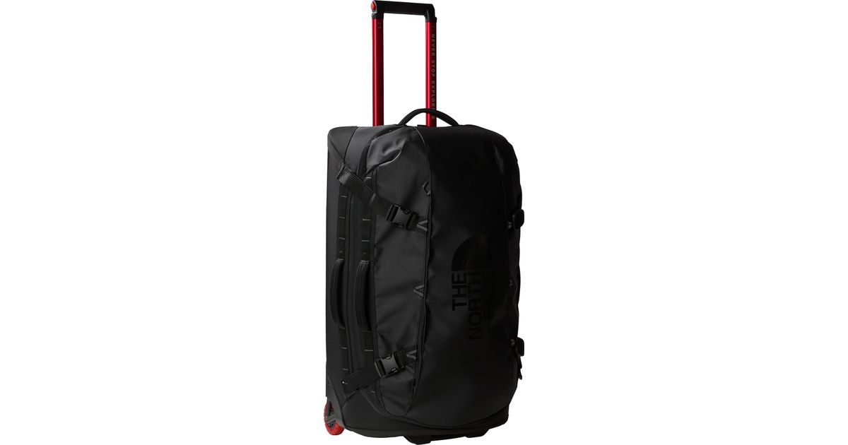 The North Face Base Camp Rolling Thunder 28 - | SportFits Shop