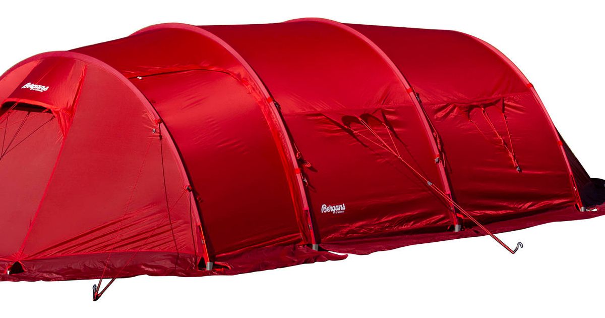 tent of vouwwagen Coody Bestona Forest Green Inflatable for Camping (2-4 person) pressure pump Event Rentals Vancouver | USA Monogramming Options:Name Plaque with 2 Words