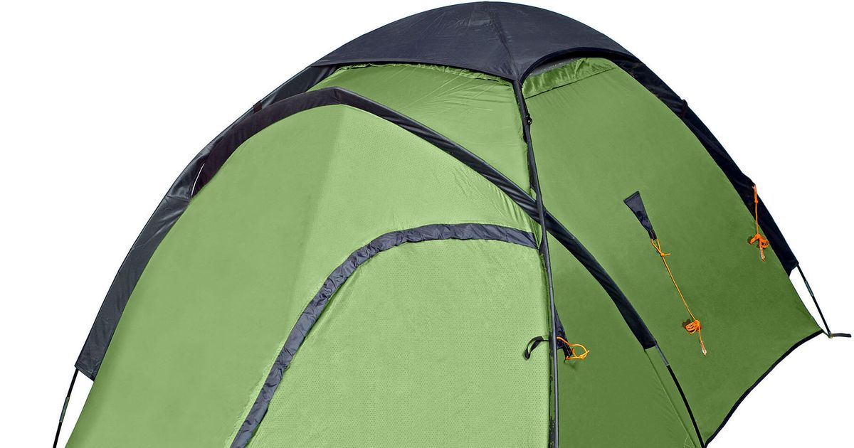 halti-vaelluskupoli-2-tent-sportfits-shop