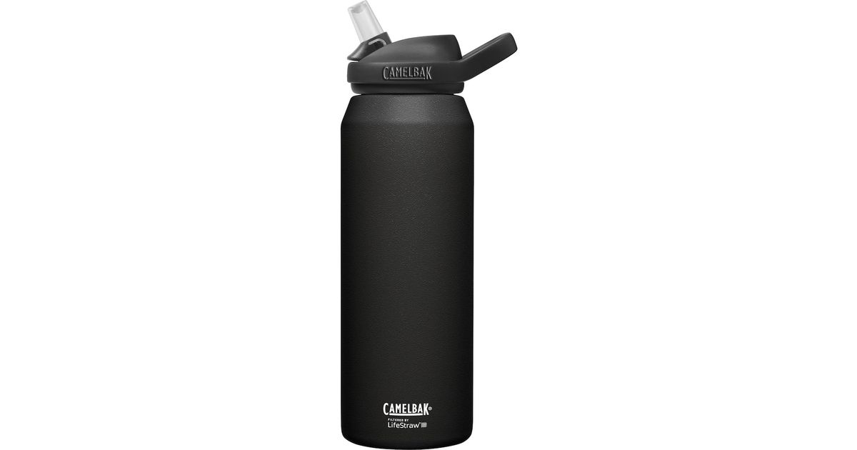 CAMELBAK