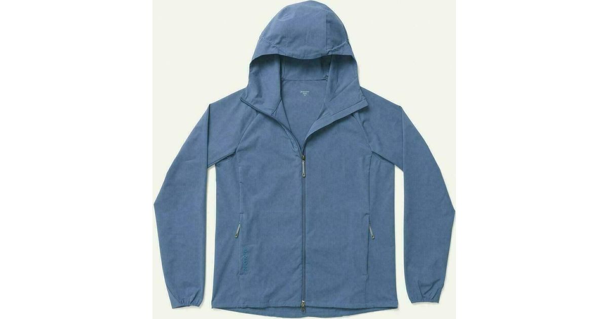 bXlzMzovLzVlOTI1ODY2MGI0MGRmNW