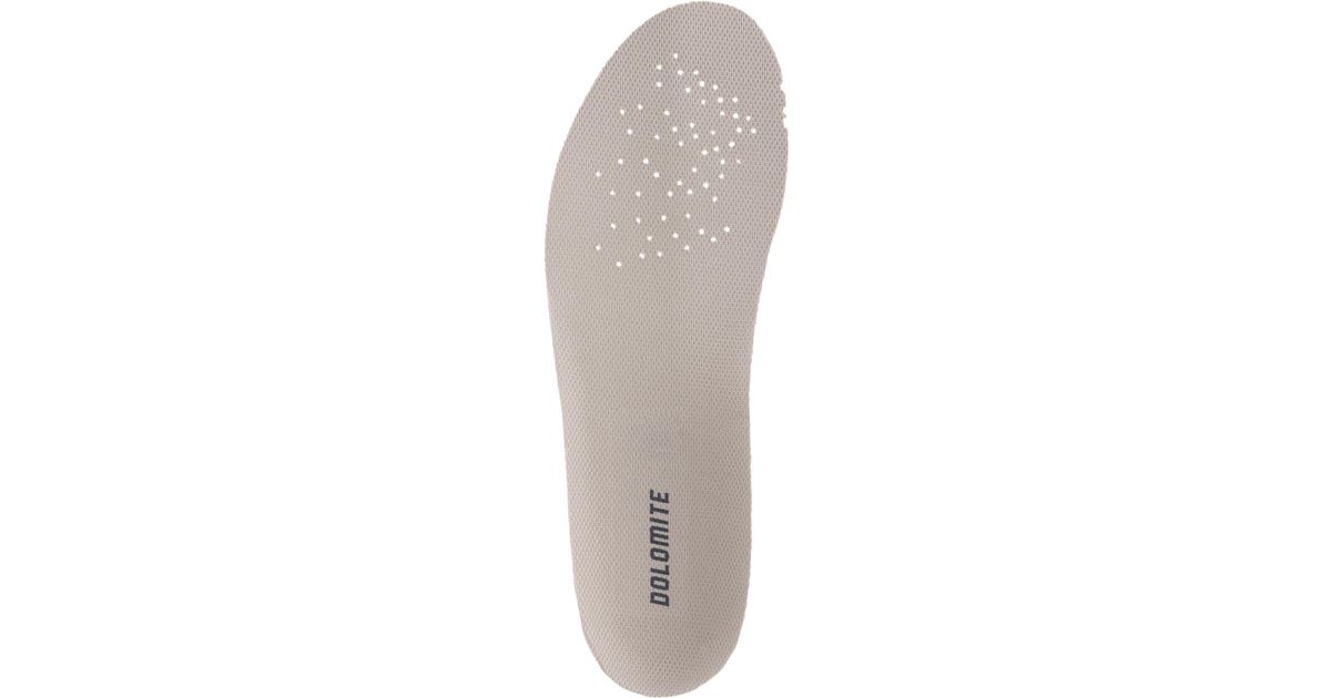 adidas gazelle silver green womens PowerStep ComfortLast Insoles