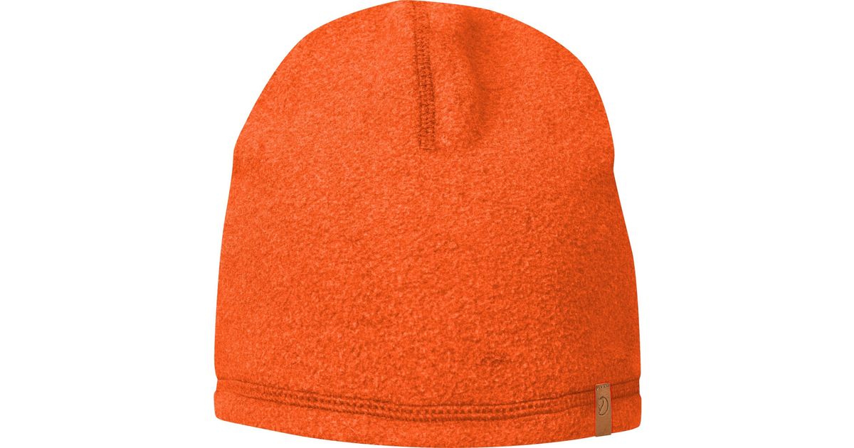 Heren Fjällräven Petten SALE • Tot 41% korting