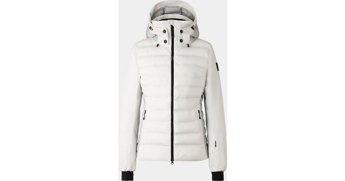 Bogner Fire + Ice JANKA3 | SportFits Shop
