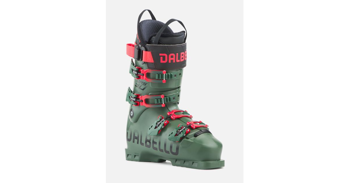 Dalbello DRS 130 | SportFits Shop