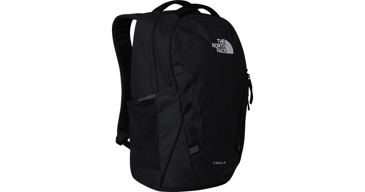 The North Face Vault SportFits Shop