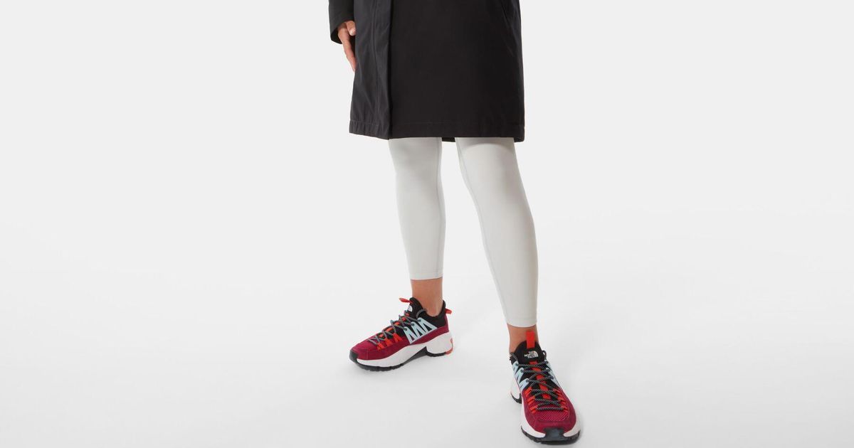 The North Face Womens Suzanne Triclimate - Women's 3-in-1 jacket