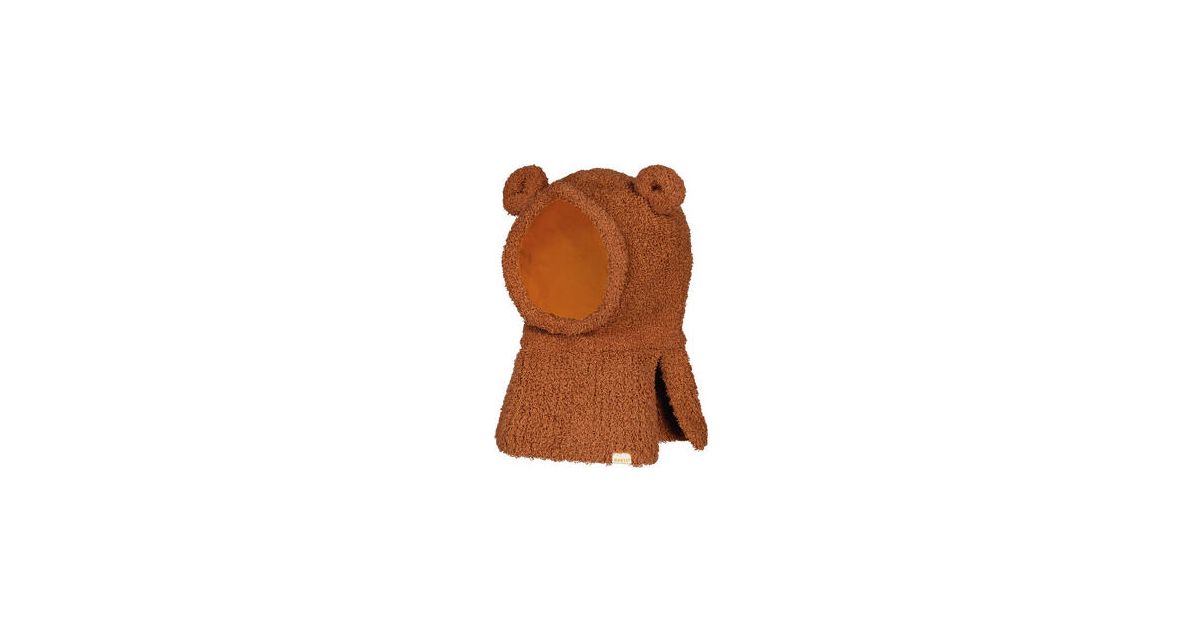Barts Noa Balaclava - Passamontagna - Bambino