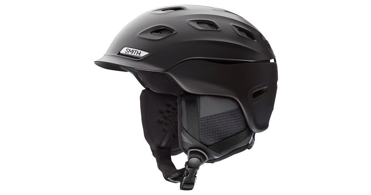 Smith Vantage M | SportFits Shop