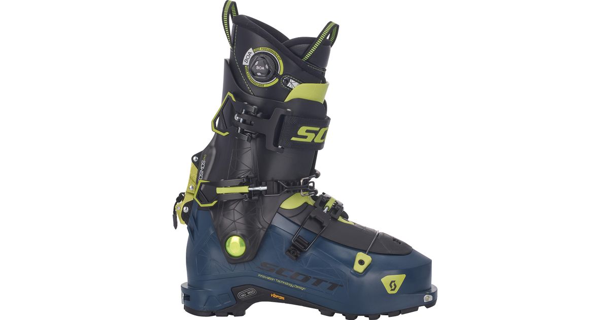 Scott Boot Cosmos Pro | SportFits Shop