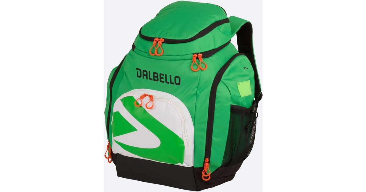 Völkl Race Backpack Team Medium Dalbello | SportFits Shop