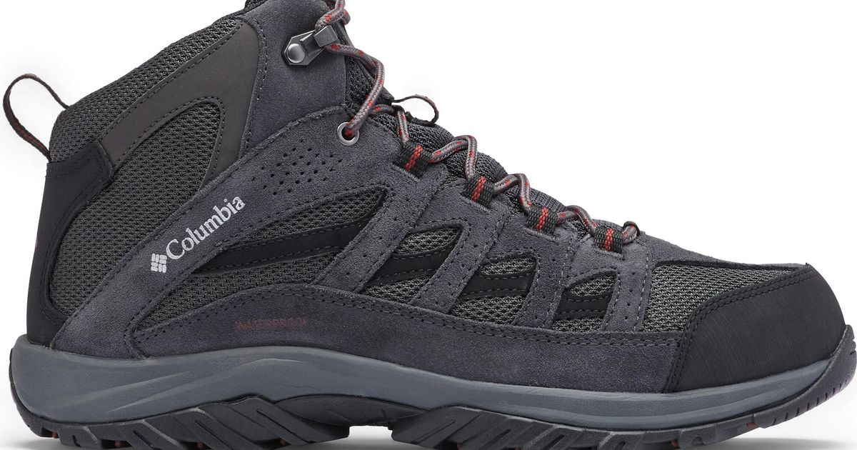 bXlzMzovLzYyZDNlODA4YTRmNjYyM2