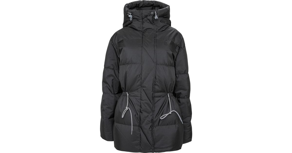 8848 Altitude Asama W Down Jacket - Women's casual jacket