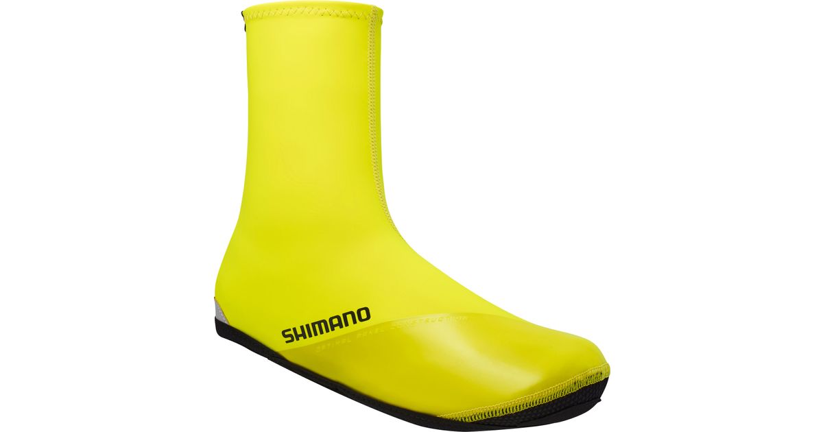 SHIMANO Mazza MTB Reifen – Grau/Schwarz – Für Enduro & Trail – Größen 27,5 & 29 Zoll – Mit Graphen-Verbund