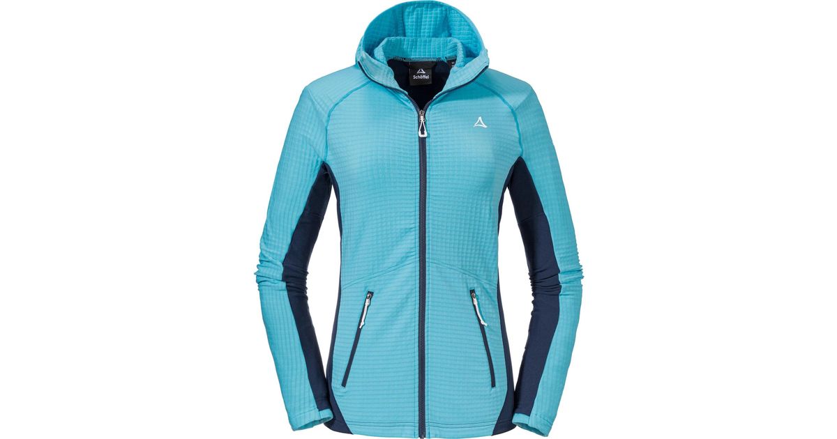 Scarpa Manta Tech GTX - Scarponi da montagna Donna