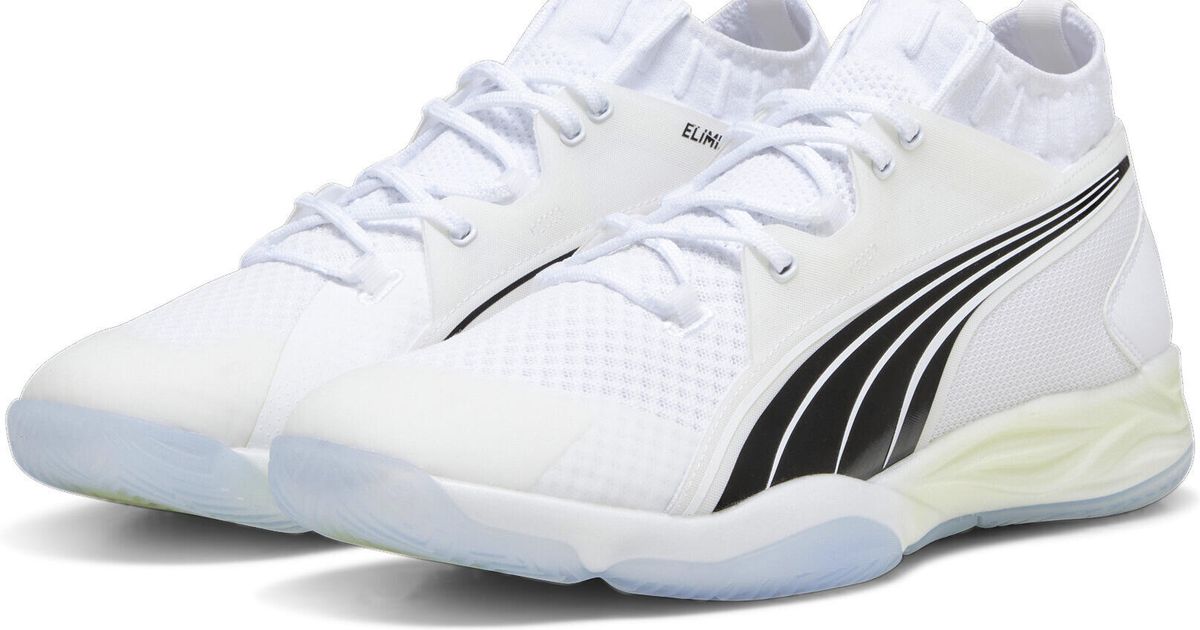 Puma リーズ・ユナイテッド 96-99 サード Puma リーズ・ユナイテッド 96-99 サード