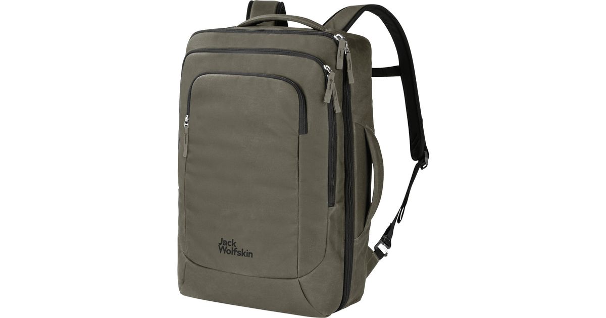 パニアバッグ 2個セット　Jack Wolfskin $_57.JPG?set_id=880000500F