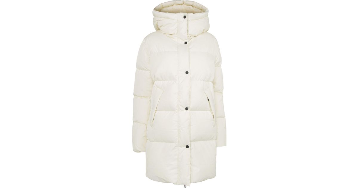8848 Altitude Sangi W Jacket - Women's outdor jacket | SportFits Shop