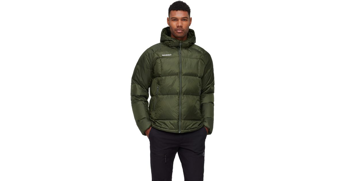 Mammut Escape Puffy IN Hooded Jacket Men SportFits Shop mammut-escape-puffy-in-hooded-jacket-men-sportfits-shop