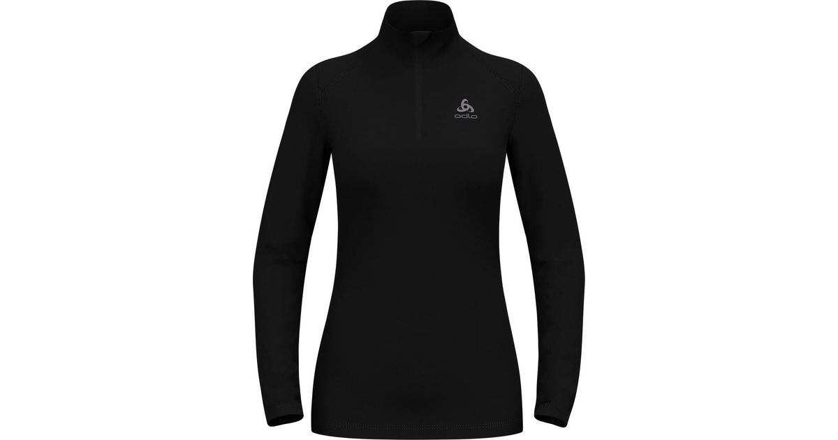 Odlo Sportunterwäsche Gr.140 Extra warm (Gebraucht) in Steinhausen für CHF 10 – mit Lieferung auf kaufen Odlo Sportunterwäsche Gr.140 Extra warm (Gebraucht) in Steinhausen für CHF 10 – mit Lieferung auf kaufen